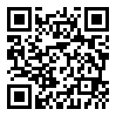 https://www.fou.net/post/249640.html