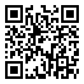 https://www.fou.net/post/249643.html