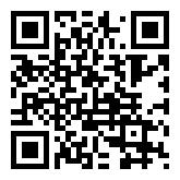 https://www.fou.net/post/249647.html