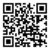 https://www.fou.net/post/249650.html