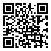 https://www.fou.net/post/249654.html