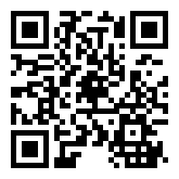 https://www.fou.net/post/249655.html