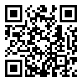 https://www.fou.net/post/249656.html
