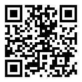 https://www.fou.net/post/249657.html