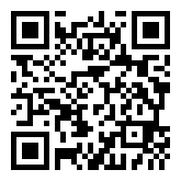 https://www.fou.net/post/249658.html