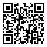 https://www.fou.net/post/249660.html