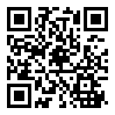 https://www.fou.net/post/249661.html