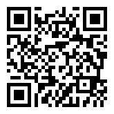 https://www.fou.net/post/249669.html