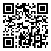 https://www.fou.net/post/24968.html