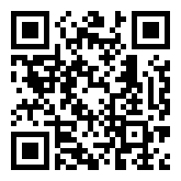 https://www.fou.net/post/249681.html