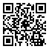 https://www.fou.net/post/249682.html
