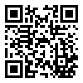 https://www.fou.net/post/249695.html