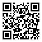 https://www.fou.net/post/249696.html