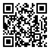 https://www.fou.net/post/249697.html