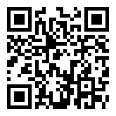 https://www.fou.net/post/249699.html