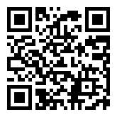 https://www.fou.net/post/2497.html