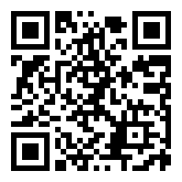 https://www.fou.net/post/24970.html