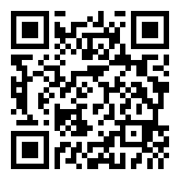 https://www.fou.net/post/249700.html