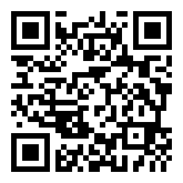 https://www.fou.net/post/249701.html