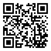 https://www.fou.net/post/249702.html