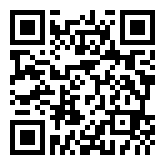https://www.fou.net/post/249704.html