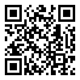 https://www.fou.net/post/249710.html