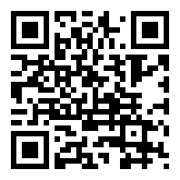 https://www.fou.net/post/249715.html