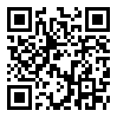 https://www.fou.net/post/249717.html