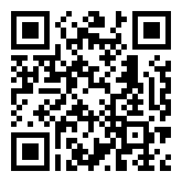 https://www.fou.net/post/249718.html