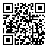 https://www.fou.net/post/24972.html