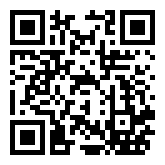 https://www.fou.net/post/249726.html