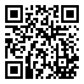 https://www.fou.net/post/24973.html