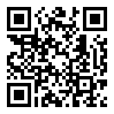 https://www.fou.net/post/249731.html