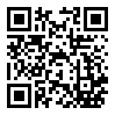 https://www.fou.net/post/249734.html