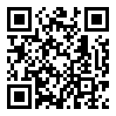 https://www.fou.net/post/249736.html