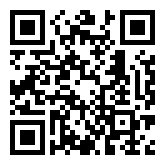https://www.fou.net/post/249745.html