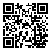 https://www.fou.net/post/249747.html