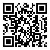 https://www.fou.net/post/249749.html
