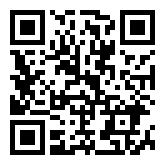 https://www.fou.net/post/24975.html