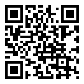 https://www.fou.net/post/249758.html