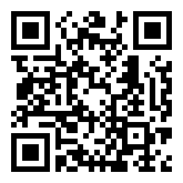 https://www.fou.net/post/249760.html