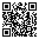 https://www.fou.net/post/249763.html
