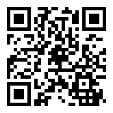 https://www.fou.net/post/249770.html