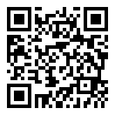 https://www.fou.net/post/249772.html