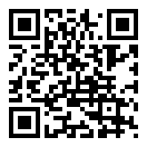 https://www.fou.net/post/249773.html