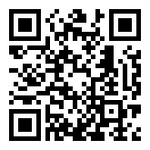 https://www.fou.net/post/249779.html