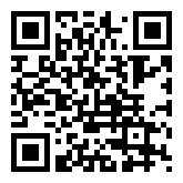 https://www.fou.net/post/249781.html