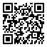 https://www.fou.net/post/249786.html