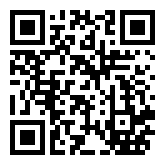 https://www.fou.net/post/24979.html