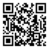 https://www.fou.net/post/249792.html